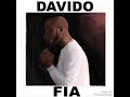 Davido fia video lyric