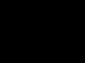 ガンバランスdeダンス 3種同時再生