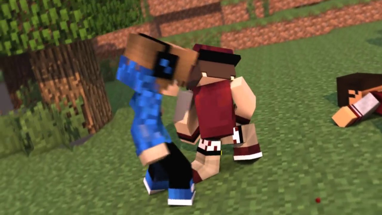 iToruLP's Lafa Varo 3 Intro! 