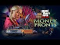 Grand Theft Auto V Online (Enhanced) | Money Fronts Mission 2 | Full HD feat @Error Sign Entertainment