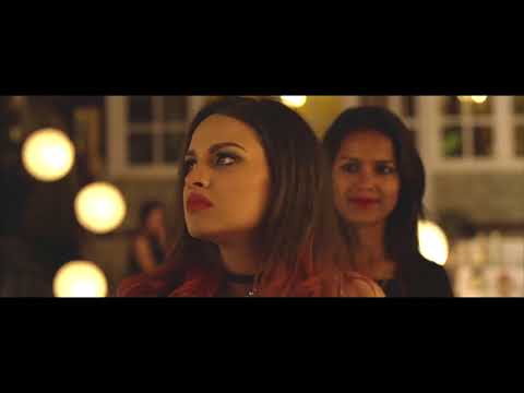 Sukhe | Naseebo Lal | Hardy Sandhu | Jaani | B Praak | Beparwah | Blockbuster Song 2017