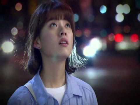 K.Will - Love Is Punishment (Starring Lee Seung Ki (이승기)) (Brilliant Legacy OST) MV