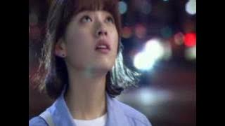 K.Will - Love Is Punishment (Starring Lee Seung Ki (이승기)) (Brilliant Legacy OST) MV