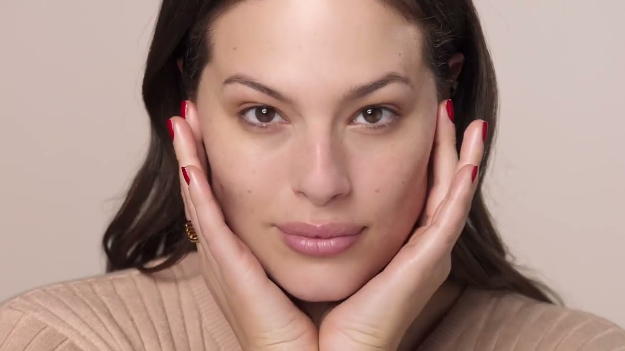 Revlon ColorStay Blot Face Powder, Mattifying, Blurring & Oil Absorbing Setting Powder.