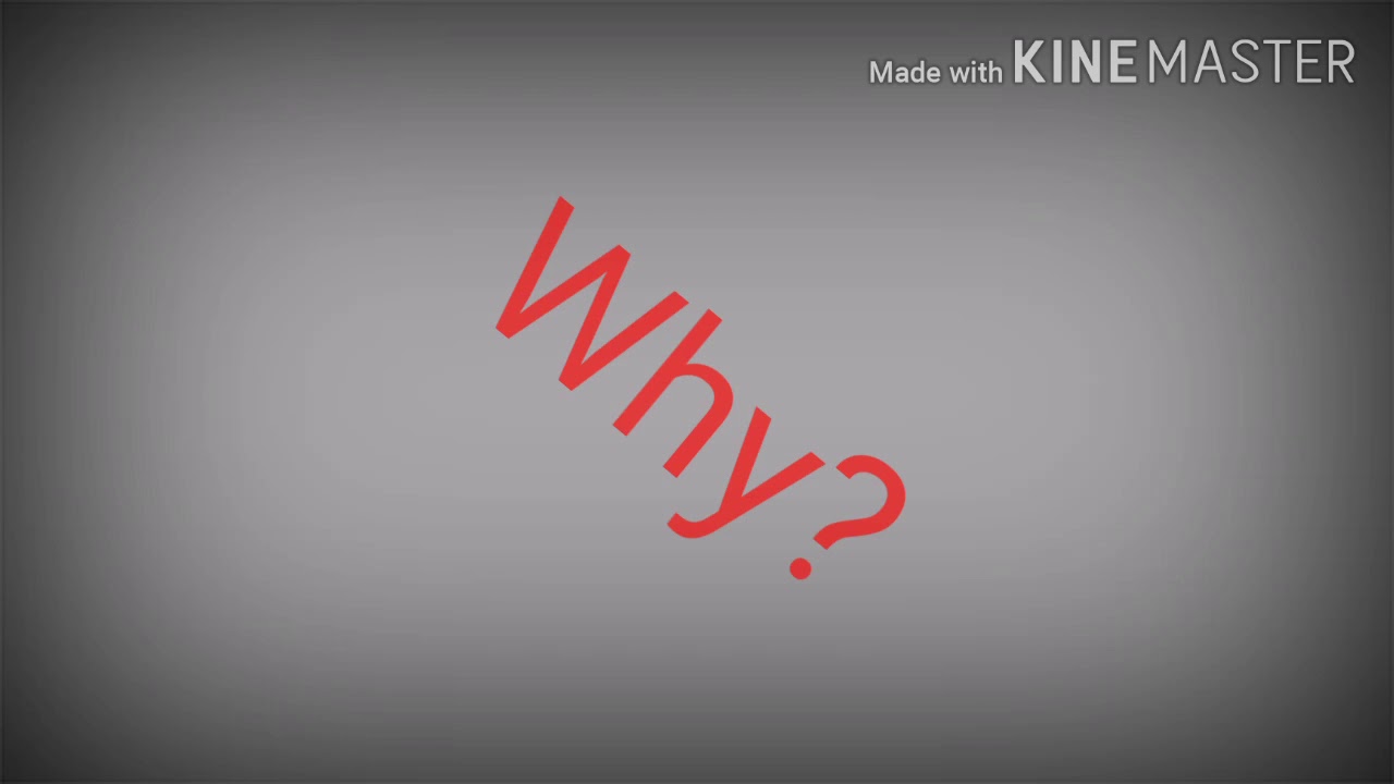 Describe Your Self YouTube