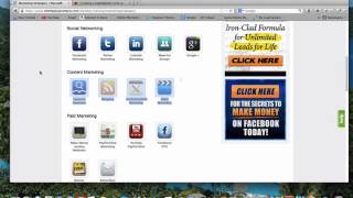 MLSP My Lead System Pro Why You Should Use It