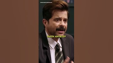 Ranbir Kapoor Praises Sandeep Reddy Vanga’s Genius in Animal! 🔥 | Bollywood |