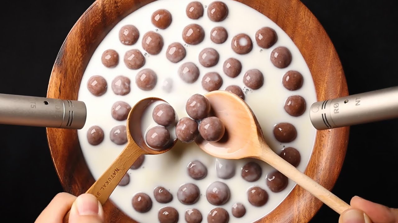 Лучшее видео ACMP в мире