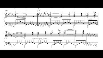 Alexandre Pierre François Boëly - Caprice, Op.7