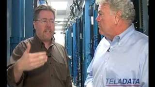 Technology Convergence Update w/Bob Brown Part One