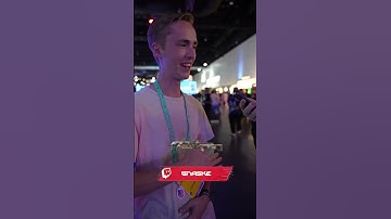 Flatline Vs R301 in Apex Legends... 🤔 #shorts