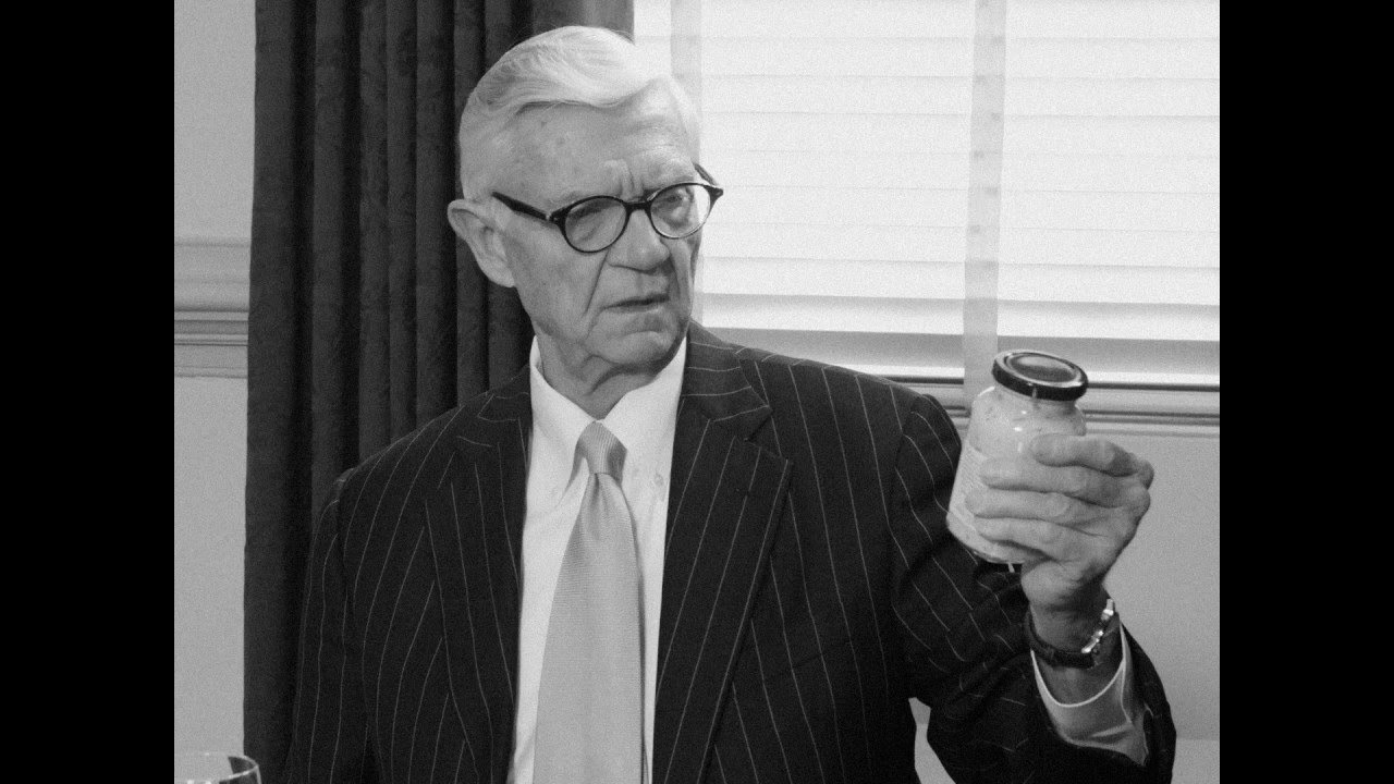 One Tribe One Day: Episode 305: The Taylor Reveley Show