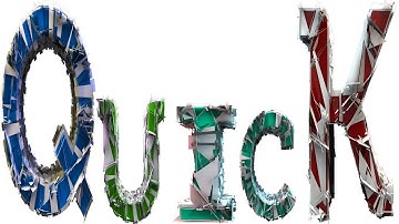 Fix Quick Access in Windows 10 is not Working