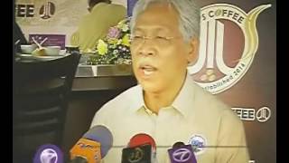 NEWS NTV7 DISCOVER UUM 2016