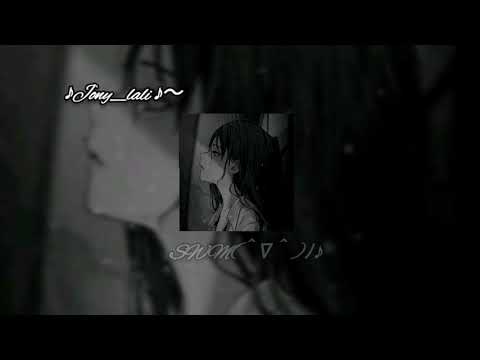 Jony / Ани Лорак - Сквозь Пламя 🔥 | Русский дуэт о любви, боли и исцелении