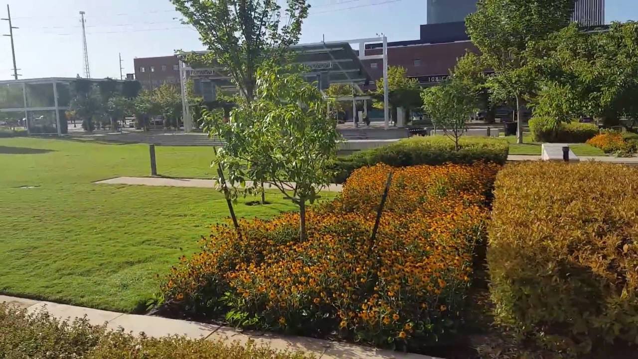 Tulsa Jazz.com Sunday August 28th show announcement!