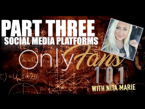 Nita Marie OnlyFans: Is It All A Scam?