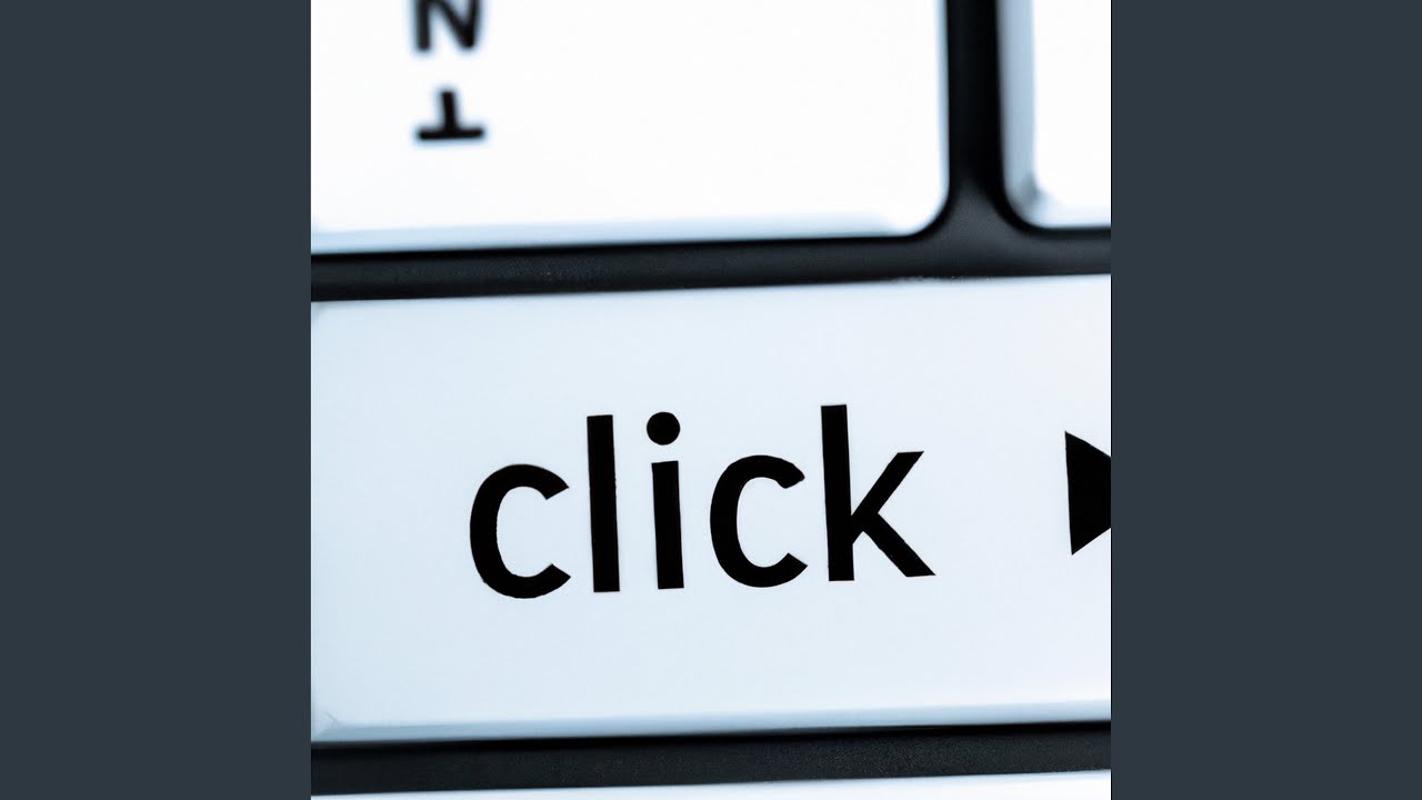 click - YouTube