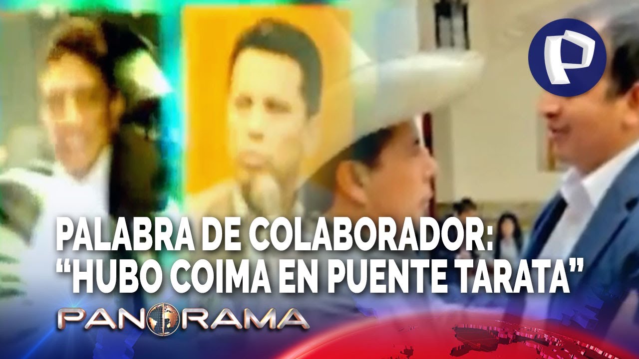 ¡Exclusivo! Palabra de colaborador eficaz: 
