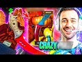 SO GOOD SKELETON RUBYYY | Keydrop Promo Code 2026