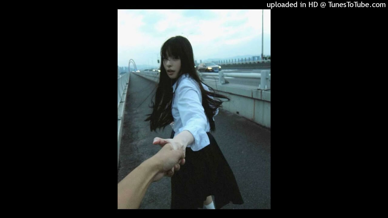 tdf samples piano type beat