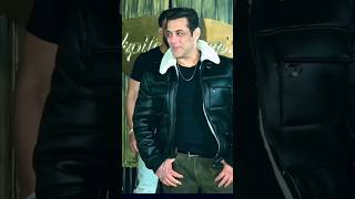 salman khan &amp; bhumika chawla #shortsyoutube #dance #trending #song #shorts