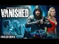 Ryan Gosling &amp; Kristen Dunst In VANISHED - Free Hollywood Mystery Thriller Full Movie In English