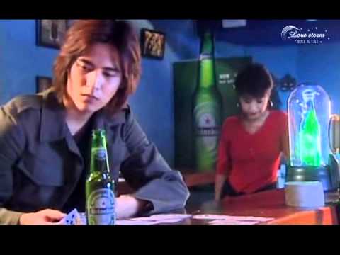 ⁣[Vietsub - DST & FST] Cơn Lốc Tình Yêu - Tập 04
