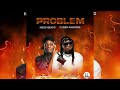 Problem  vyper ranking x nexo beats official audio