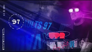 Soul Varti Presents:  UPR Vaults Vol. 97 (SIDE A)