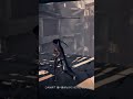 Stellar Blade empty can No.33 #shorts #stellarblade #games