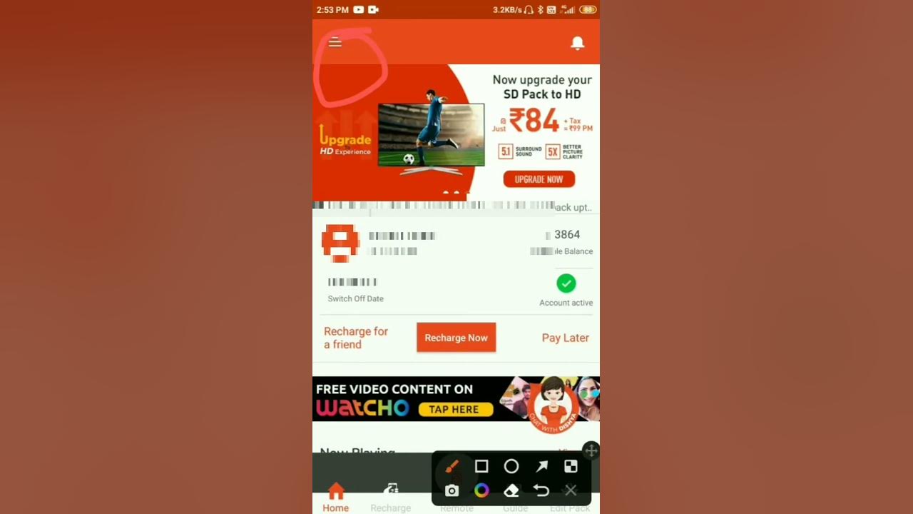 Dish Tv Channel Finder How To Find Channel On Dish Tv YouTube dish-tv-channel-finder-how-to-find-channel-on-dish-tv-youtube