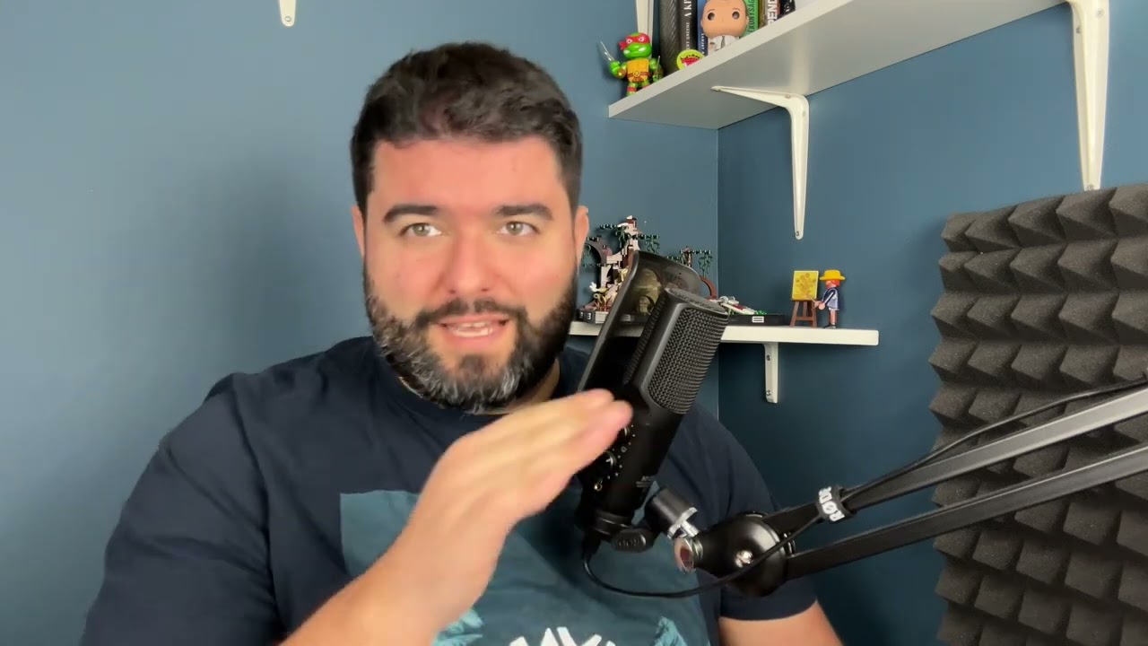 🚀 Hitelfelvétel folyamata 2024-ben