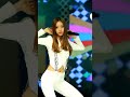 Girl's Day - Hyeri | Expectation #Shorts