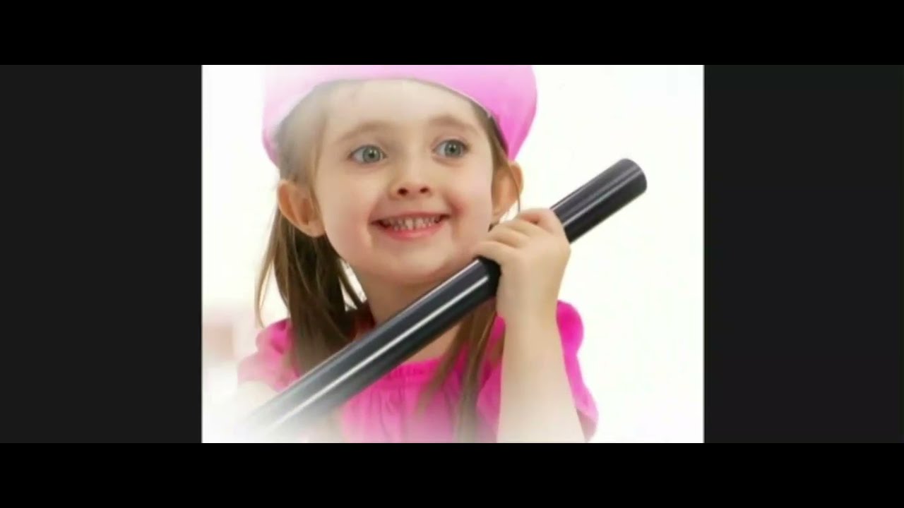 Baby Boost Move Your Body (2ND MOST VIEWED VIDEO) - YouTube