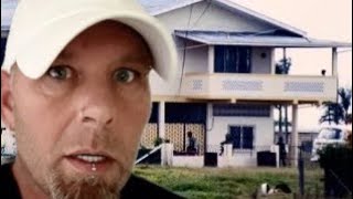 🔴 Investigating A Church's Dark Secrets With Ghosts Paranormal Nightmare TV