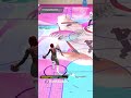 It be like that #divinekingsclan #nba2k23 #eyesocommunity #donhugz #unleashtheemperoreye #dribblegod