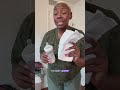 Baby’s First Tooth #parenting #comedy