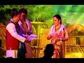 Folk songs of assam panchasur roshmirekhasaikia