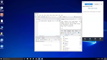 Introduction to the purrr package