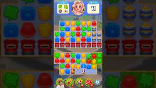 Matching Go Level 291 - 300 Walkthrough | PuzzleChallenge ✔️