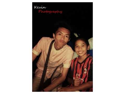 Kevin Rancid ft Tiara Salehati 63 - Mandarin Song Remix Original Mix ...