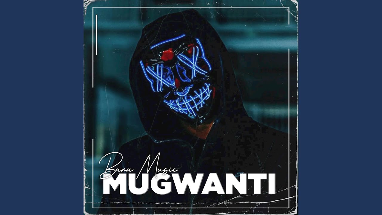 DJ MUGWANTI V2 ANDALAN BLIZZARD - YouTube Music