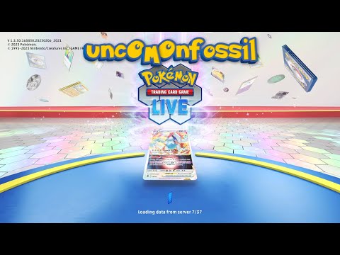 mcdonalds pokemon cards 2025 pricecharting Pokemon x McDonald's 2025 collab complete card list  Values & reprints  explained