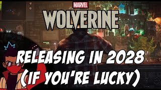 Oops, All Leaks - Backlog Bunker Week 20