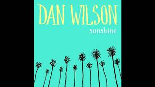 Dan Wilson - Sunshine