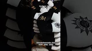 Pabrik Bantal Leher Custom, Cv. Nabata Souvenir.