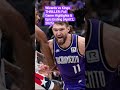 Wizards vs Kings THRILLER: Full Game Highlights & Epic Ending (April 2, 2025) | nation news network