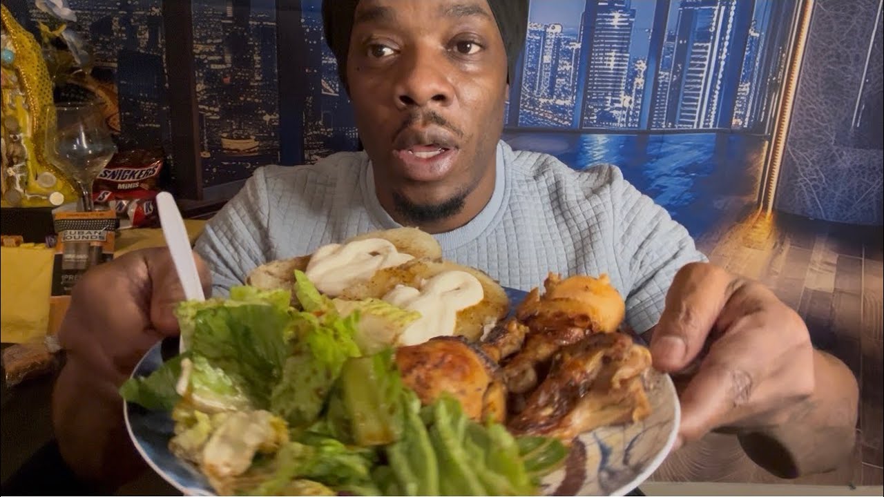 Lemon Lime 🍋‍🟩 Infused 