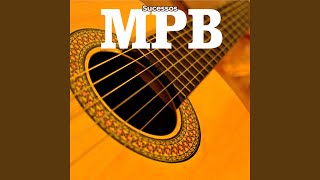 Esperanças Perdidas